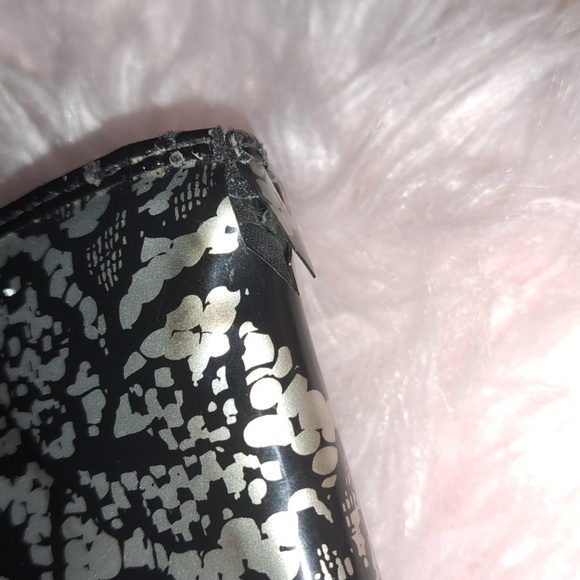 VINTAGE BETSEY JOHNSON - Picture 9 of 10